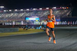 BIB: 
                            <button type="button" onclick="openModal(22996570)" class="btn btn-primary btn-sm float-right btn-popup" data-toggle="modal" data-target=".modal-high-quality">
                        <i class="fas fa-shopping-cart"></i> Add to Cart
                    </button>
                                            <button type="button" onclick="isThisMe(22996570, true)" class="btn btn-success btn-sm float-right btn-popup btn-isme hidden" data-toggle="tooltip" data-placement="bottom" title="นี่คือรูปของคุณใช่ไหม คลิกที่นี่เพื่อเอาเข้าอัลบั้ม">
                        <i class="fas fa-plus"></i> Add to album
                    </button>
                    <button type="button" onclick="isThisMe(22996570, false)" class="btn btn-warning btn-sm float-right btn-popup btn-isnotme hidden">
                        <i class="fas fa-ban"></i> Remove from album
                    </button>